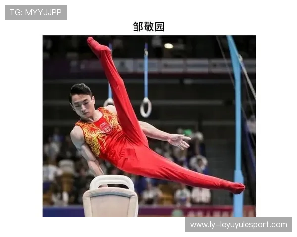 综合体育-赛场观察:体操全锦赛浙江队夺男团金牌 综合体育-赛场观察:体操全锦赛浙江队夺男团金牌