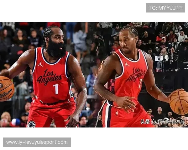 NBA球队圈已上线！NBA球迷们来加入圈子畅聊篮球！