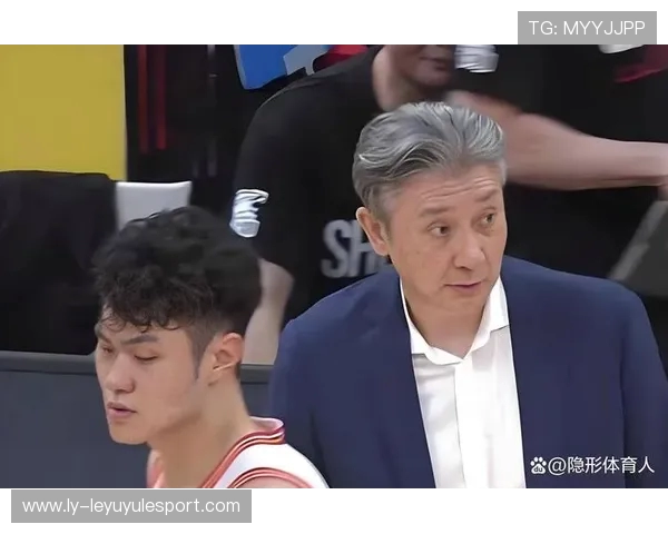 郑永刚：从不被看好到行至今日，我们证明了自己的团结和战斗力