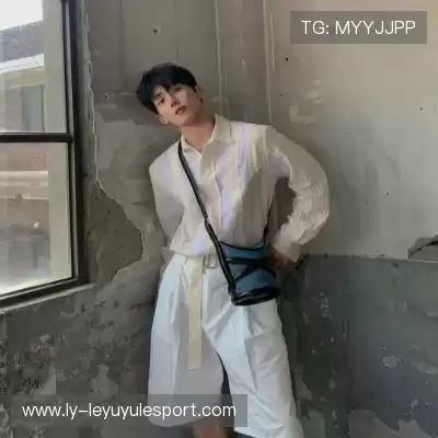 时超海