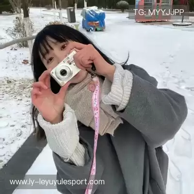 石阔椒